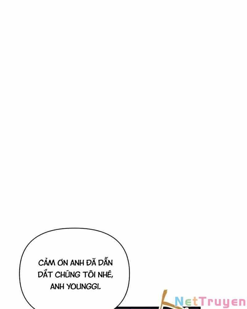 Ký Sự Hồi Quy - Chương 51 - ảnh 35