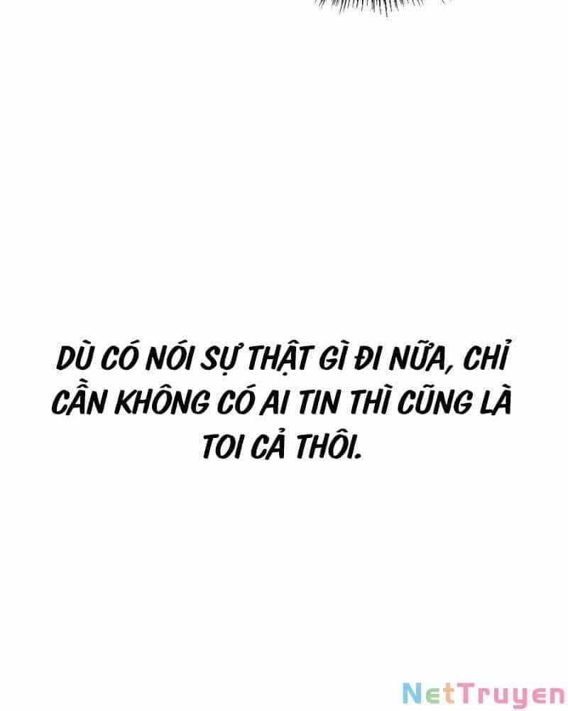 Ký Sự Hồi Quy - Chương 51 - ảnh 41