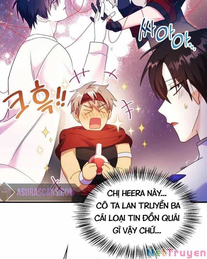 Ký Sự Hồi Quy - Chương 51 - ảnh 45