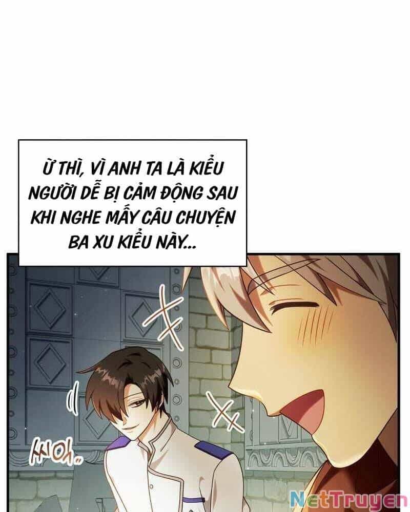 Ký Sự Hồi Quy - Chương 51 - ảnh 47