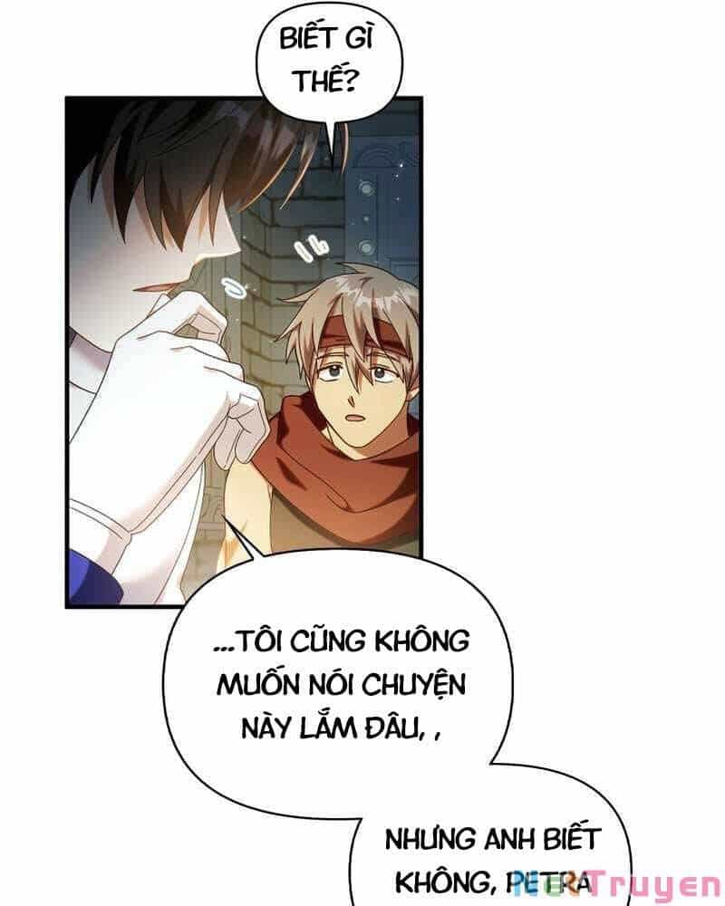 Ký Sự Hồi Quy - Chương 51 - ảnh 51