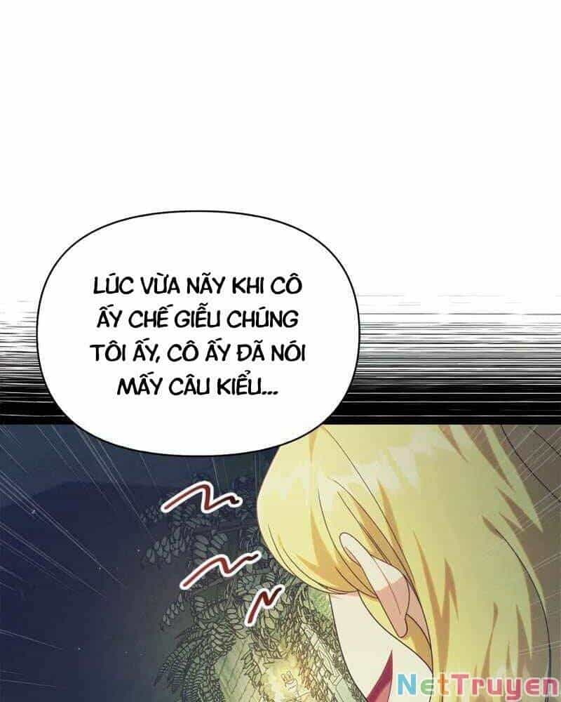 Ký Sự Hồi Quy - Chương 51 - ảnh 56