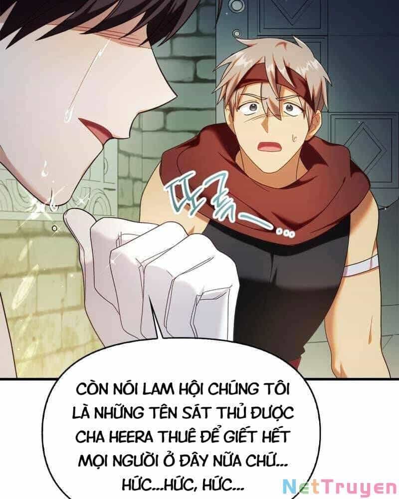 Ký Sự Hồi Quy - Chương 51 - ảnh 59