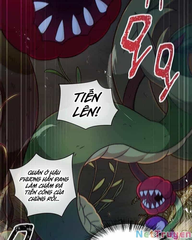 Ký Sự Hồi Quy - Chương 51 - ảnh 6