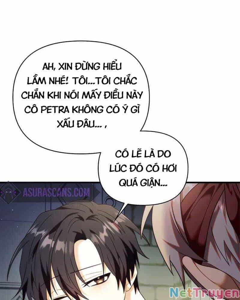 Ký Sự Hồi Quy - Chương 51 - ảnh 61
