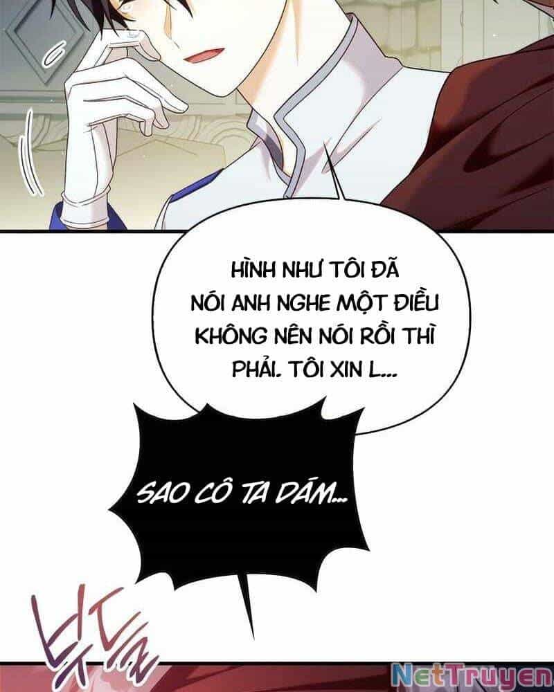 Ký Sự Hồi Quy - Chương 51 - ảnh 62