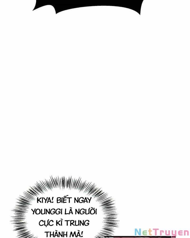 Ký Sự Hồi Quy - Chương 51 - ảnh 64