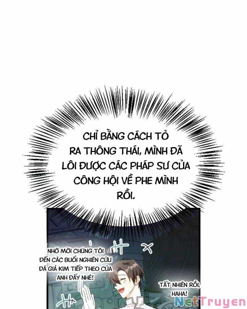 Ký Sự Hồi Quy - Chương 51 - ảnh 68