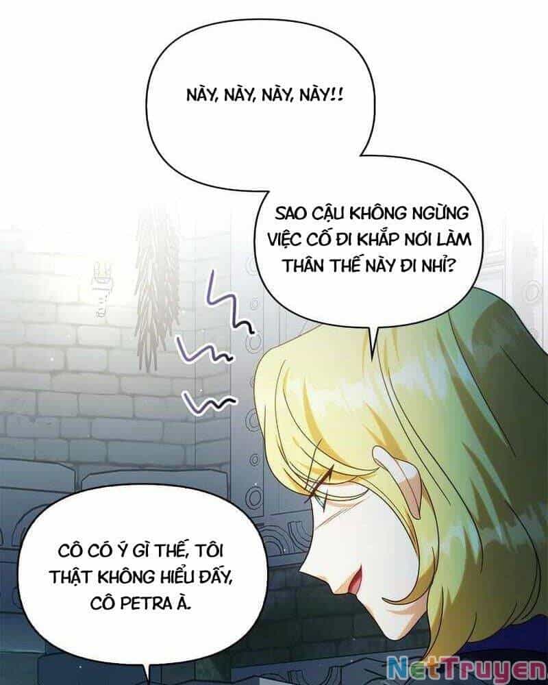 Ký Sự Hồi Quy - Chương 51 - ảnh 70