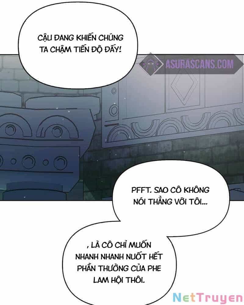 Ký Sự Hồi Quy - Chương 51 - ảnh 73