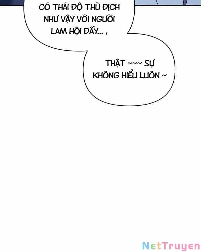 Ký Sự Hồi Quy - Chương 51 - ảnh 76
