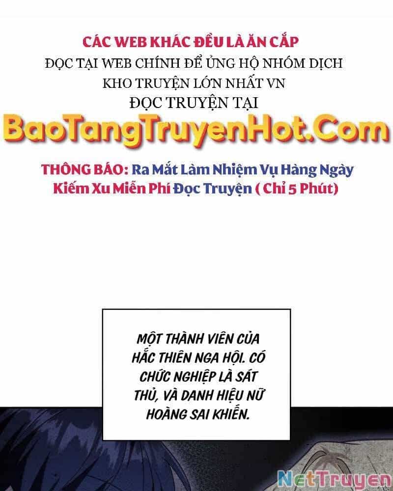 Ký Sự Hồi Quy - Chương 51 - ảnh 8