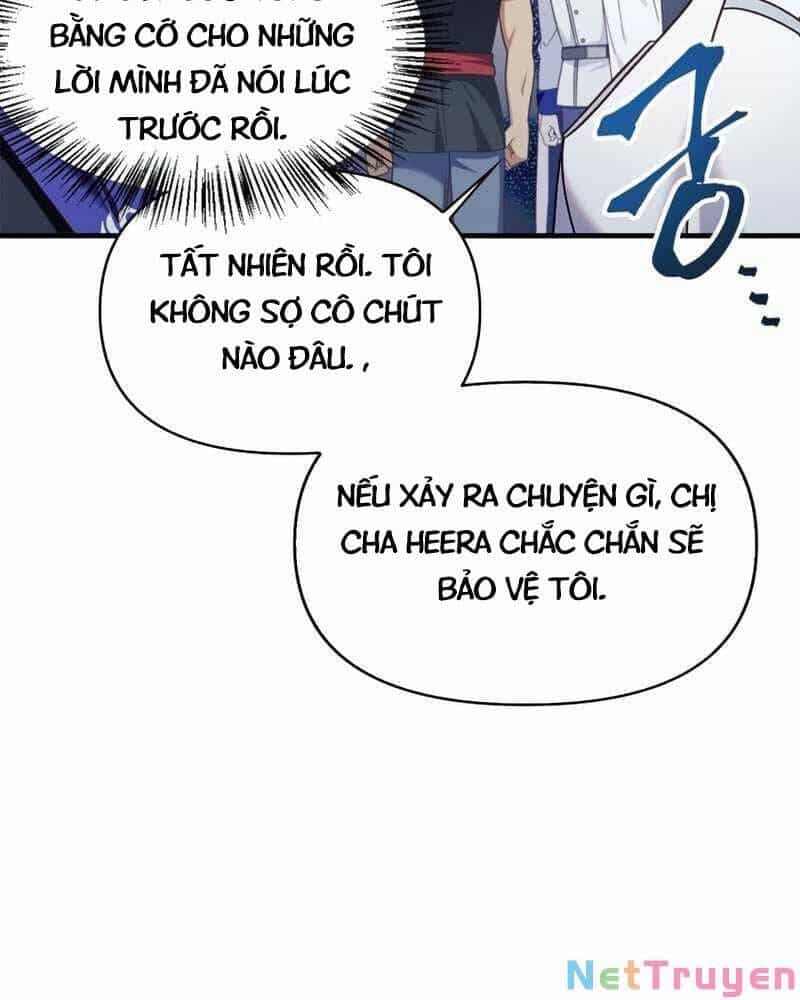Ký Sự Hồi Quy - Chương 51 - ảnh 81