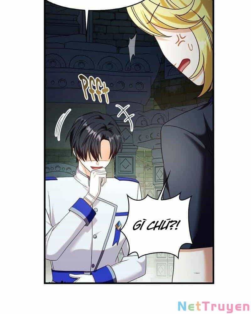 Ký Sự Hồi Quy - Chương 51 - ảnh 85