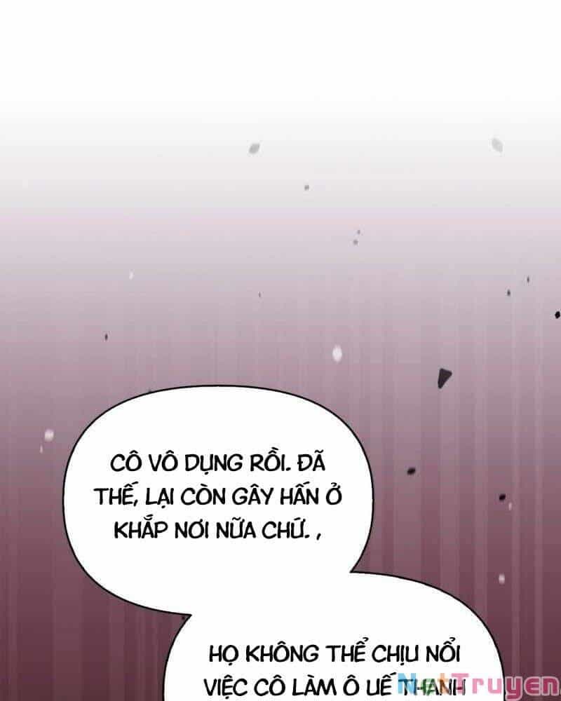 Ký Sự Hồi Quy - Chương 51 - ảnh 90