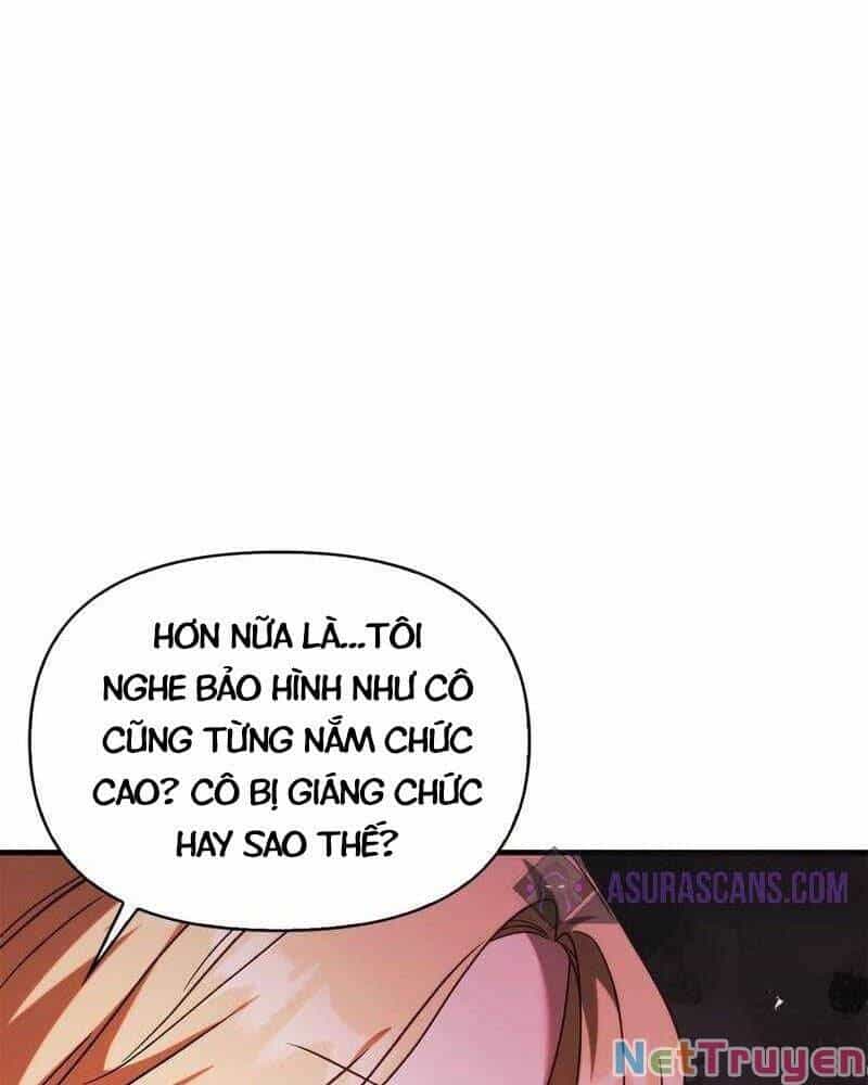 Ký Sự Hồi Quy - Chương 51 - ảnh 92