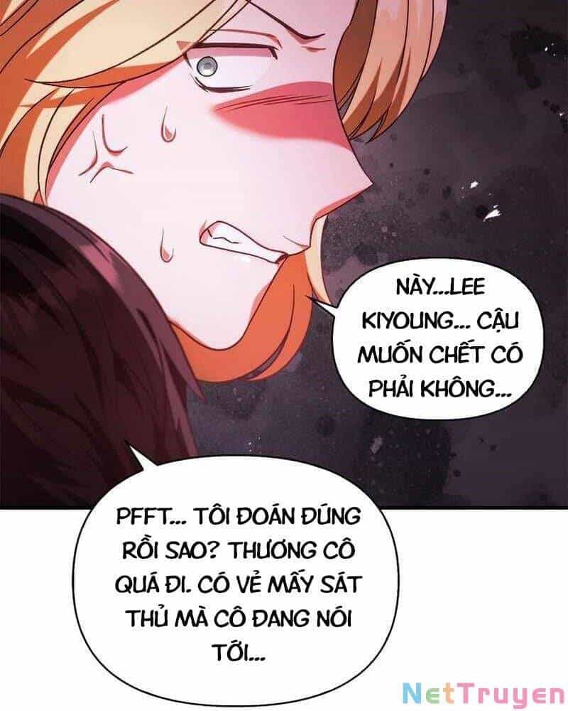 Ký Sự Hồi Quy - Chương 51 - ảnh 93
