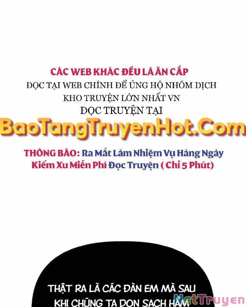 Ký Sự Hồi Quy - Chương 51 - ảnh 94