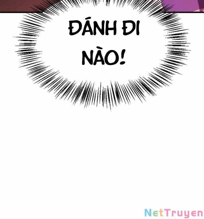 Ký Sự Hồi Quy - Chương 51 - ảnh 96