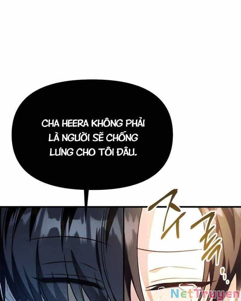 Ký Sự Hồi Quy - Chương 51 - ảnh 99