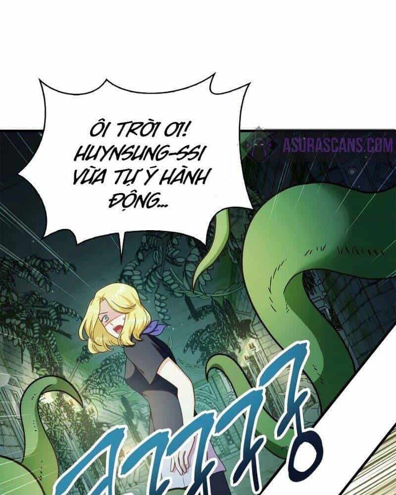 Ký Sự Hồi Quy - Chương 52 - ảnh 11