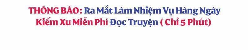 Ký Sự Hồi Quy - Chương 52 - ảnh 116