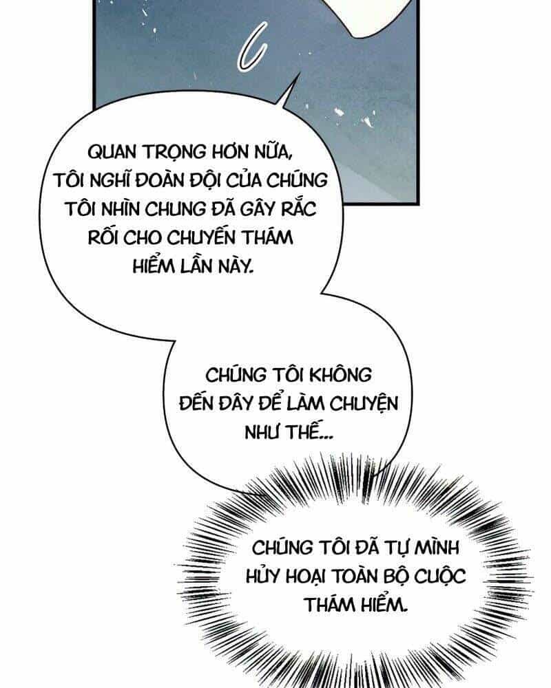 Ký Sự Hồi Quy - Chương 52 - ảnh 118
