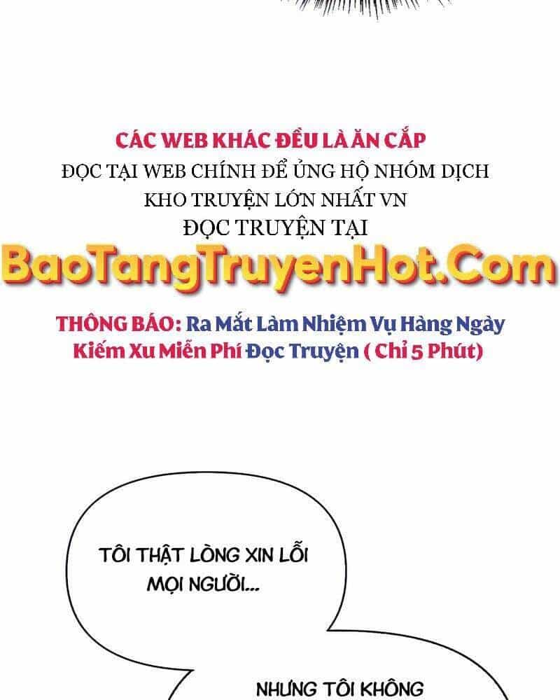 Ký Sự Hồi Quy - Chương 52 - ảnh 119