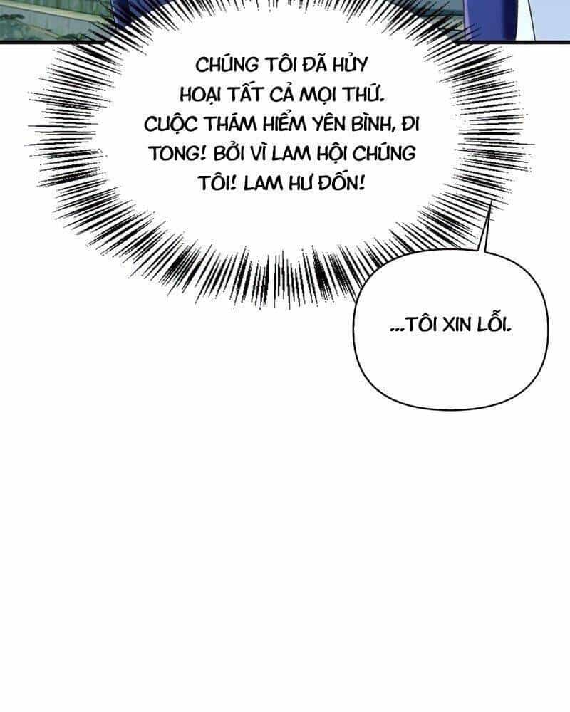 Ký Sự Hồi Quy - Chương 52 - ảnh 121