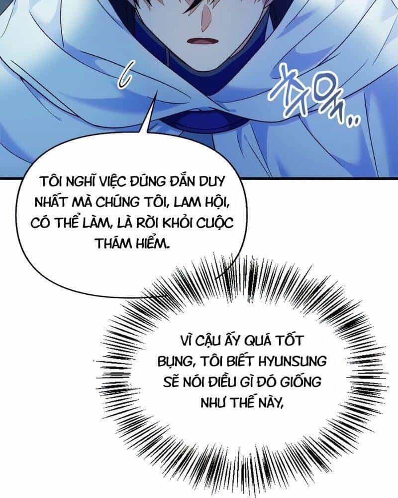 Ký Sự Hồi Quy - Chương 52 - ảnh 123