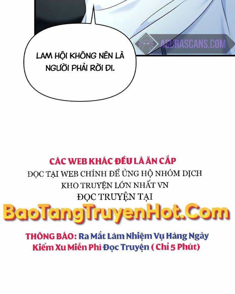 Ký Sự Hồi Quy - Chương 52 - ảnh 126