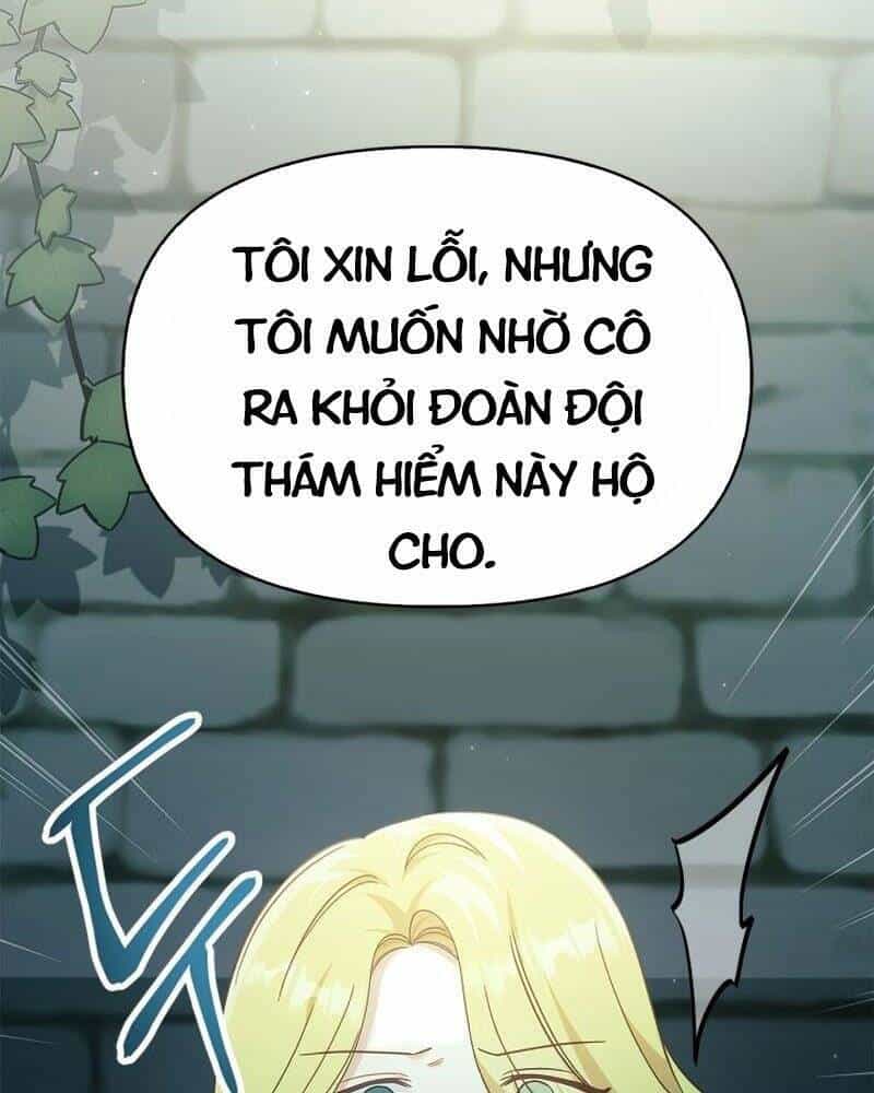 Ký Sự Hồi Quy - Chương 52 - ảnh 128