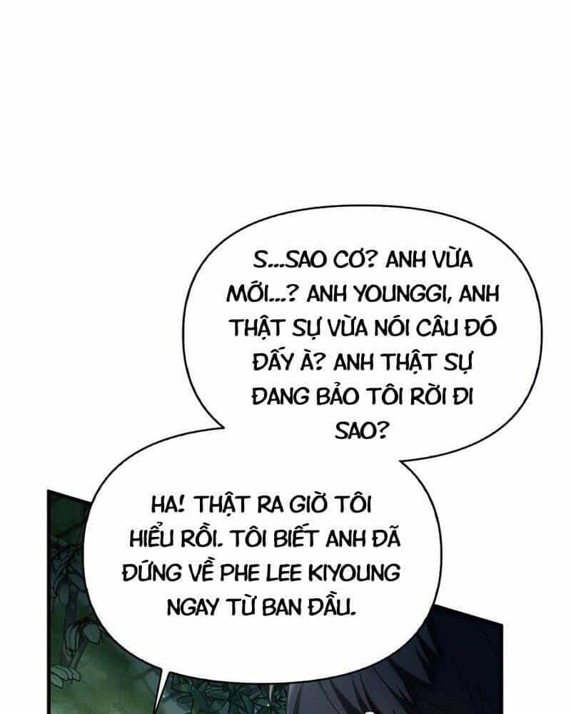 Ký Sự Hồi Quy - Chương 52 - ảnh 130