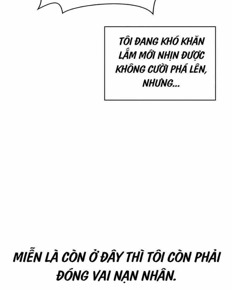 Ký Sự Hồi Quy - Chương 52 - ảnh 132