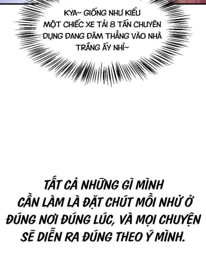 Ký Sự Hồi Quy - Chương 52 - ảnh 135