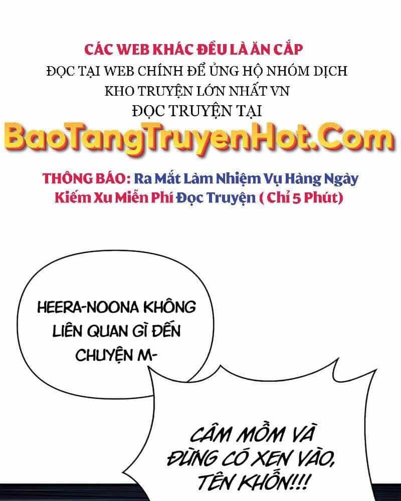 Ký Sự Hồi Quy - Chương 52 - ảnh 136