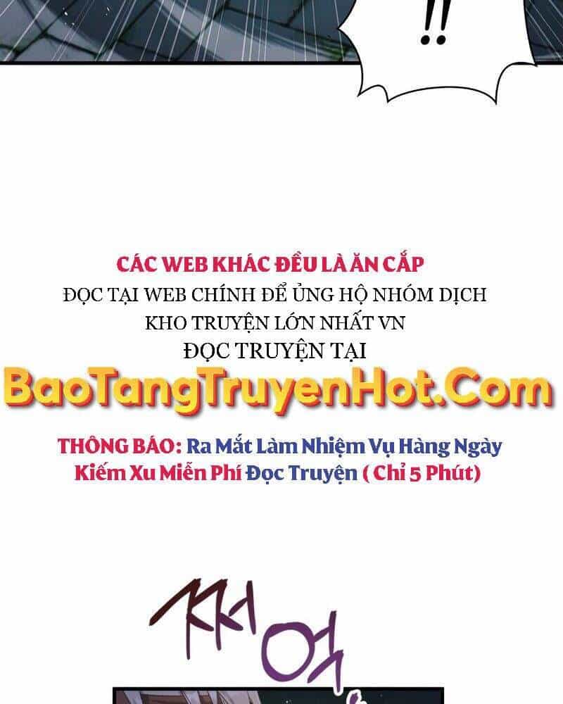 Ký Sự Hồi Quy - Chương 52 - ảnh 140