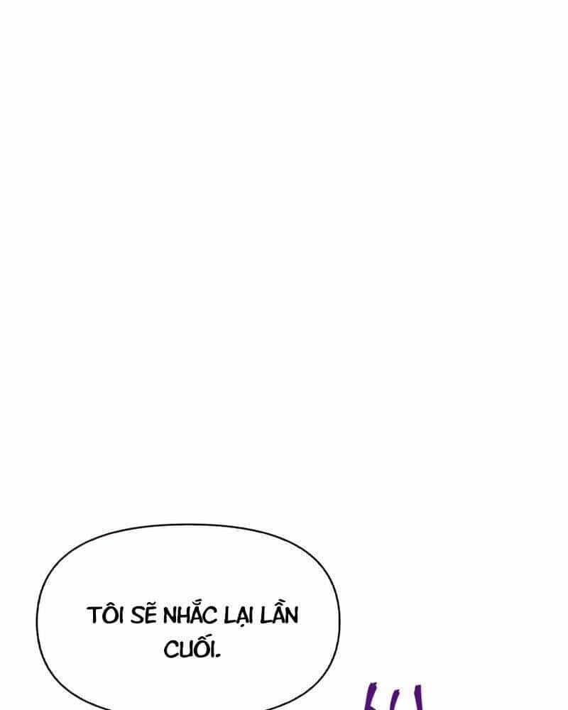 Ký Sự Hồi Quy - Chương 52 - ảnh 142