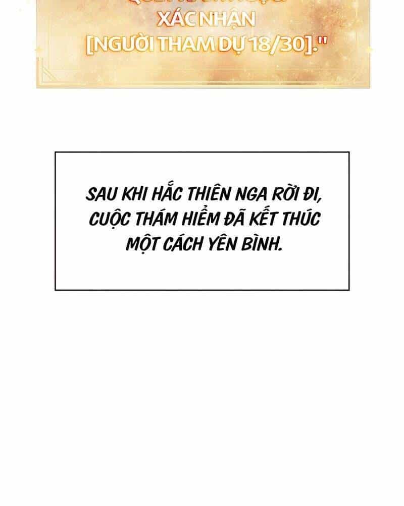 Ký Sự Hồi Quy - Chương 52 - ảnh 153