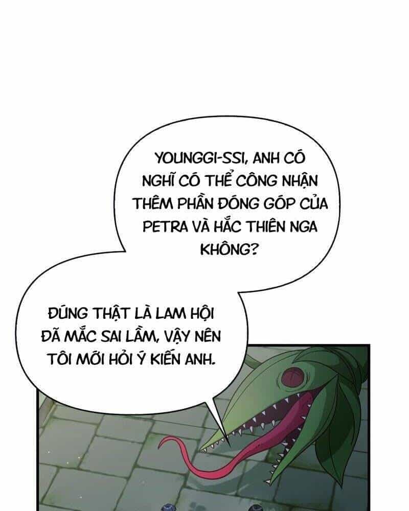 Ký Sự Hồi Quy - Chương 52 - ảnh 154