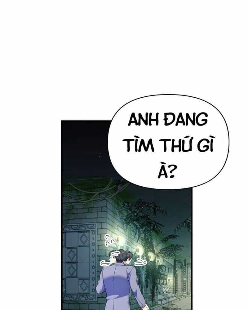 Ký Sự Hồi Quy - Chương 52 - ảnh 159