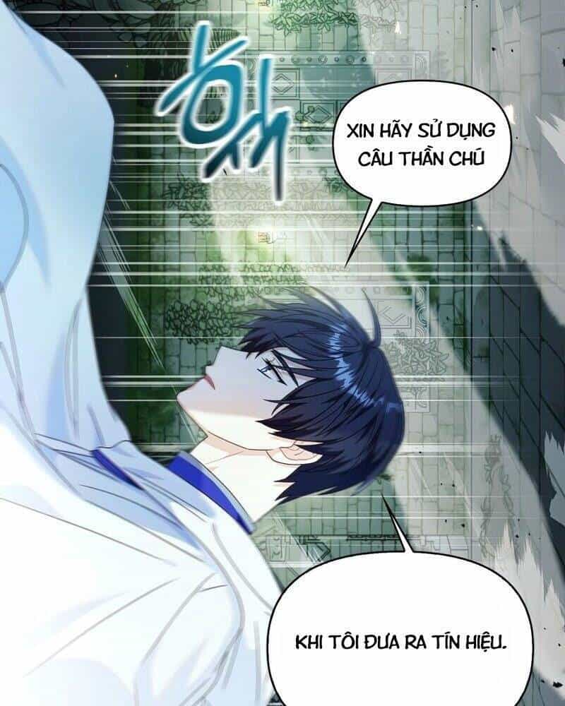 Ký Sự Hồi Quy - Chương 52 - ảnh 19
