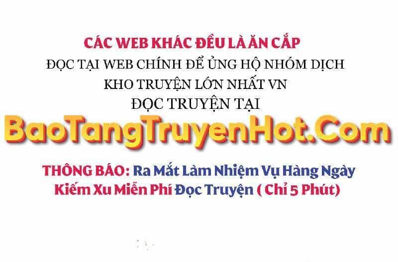 Ký Sự Hồi Quy - Chương 52 - ảnh 22