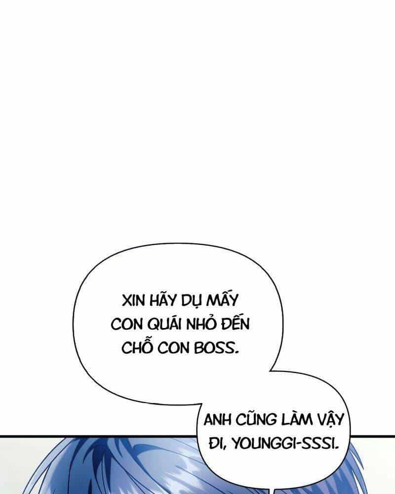 Ký Sự Hồi Quy - Chương 52 - ảnh 31
