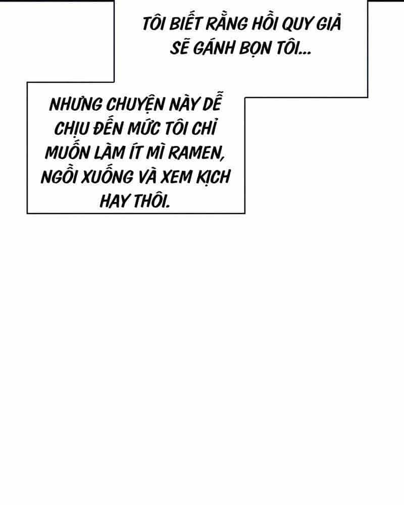 Ký Sự Hồi Quy - Chương 52 - ảnh 35