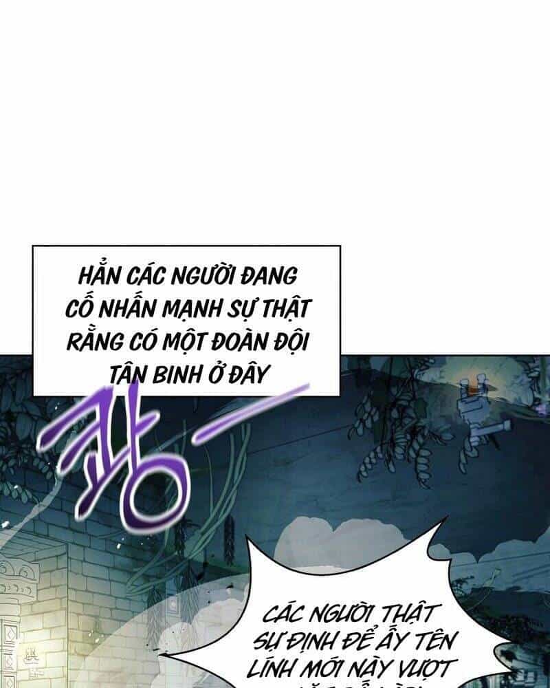 Ký Sự Hồi Quy - Chương 52 - ảnh 38