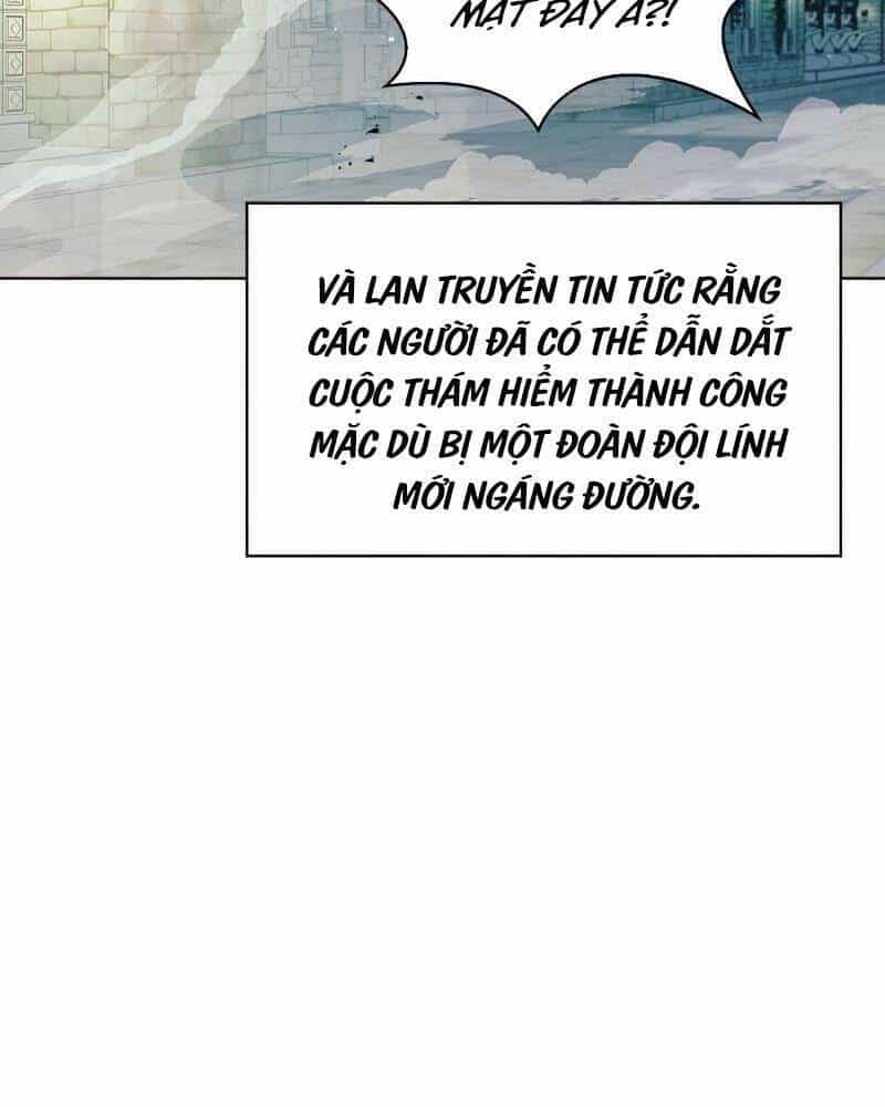 Ký Sự Hồi Quy - Chương 52 - ảnh 39