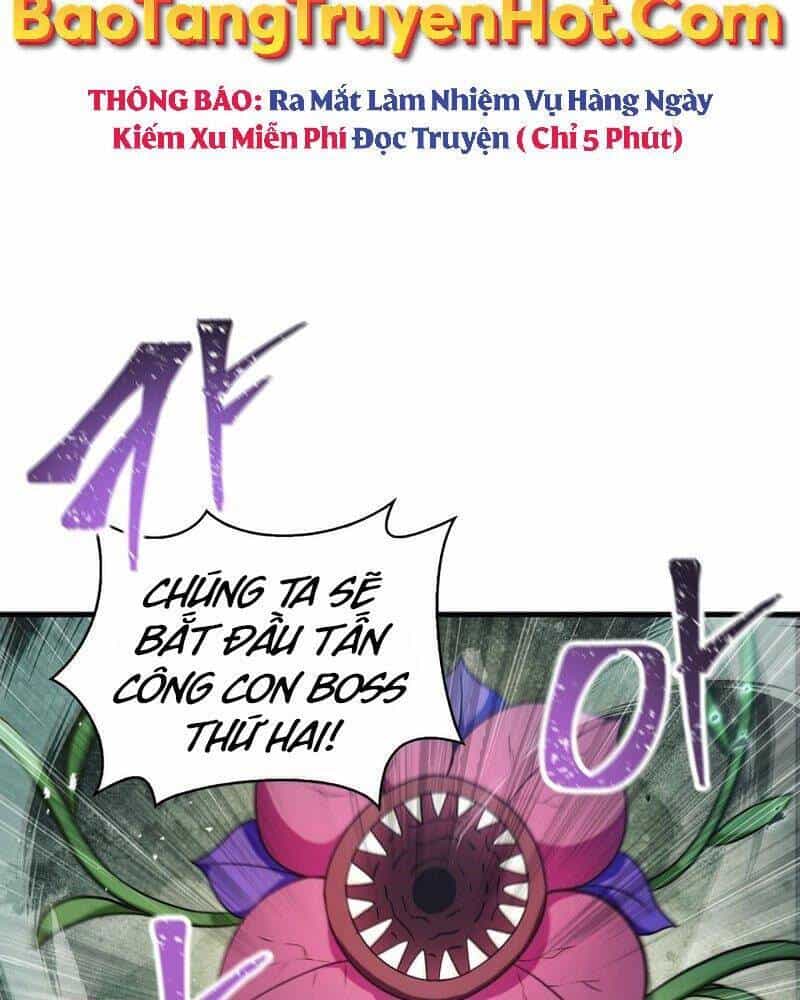 Ký Sự Hồi Quy - Chương 52 - ảnh 4