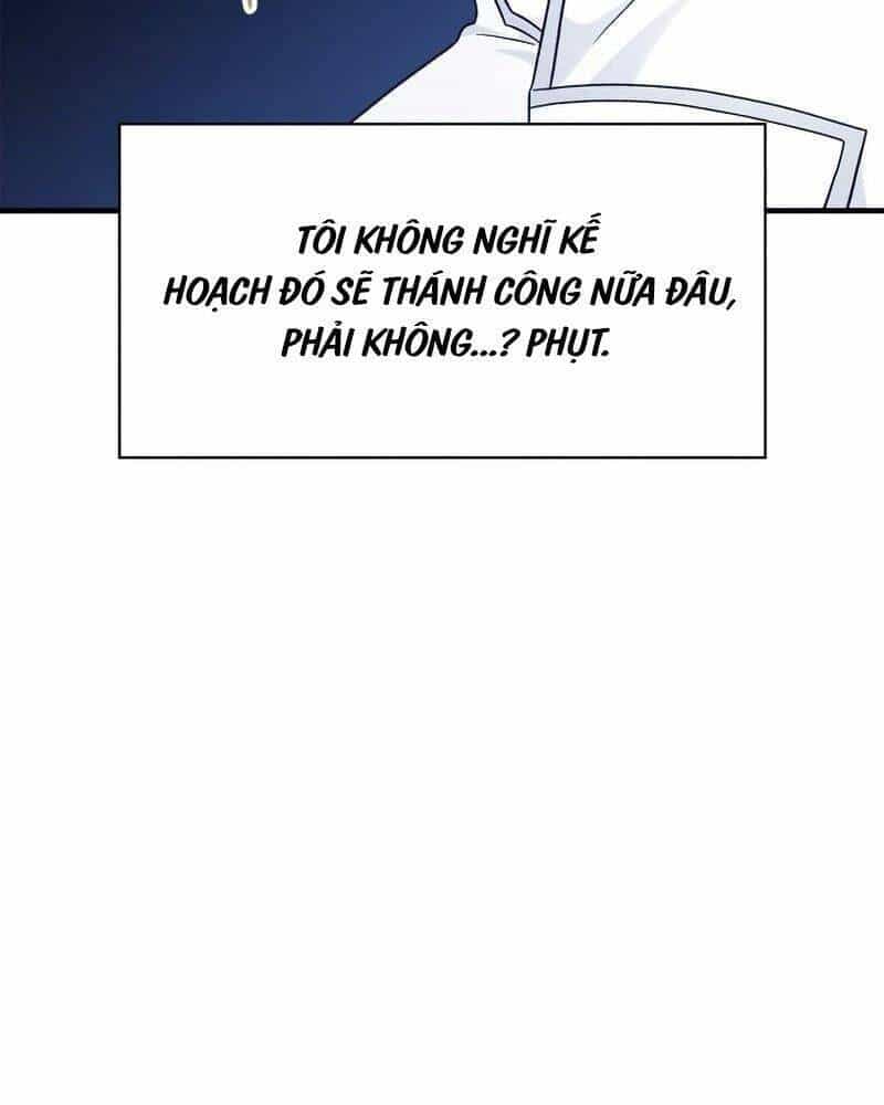 Ký Sự Hồi Quy - Chương 52 - ảnh 41