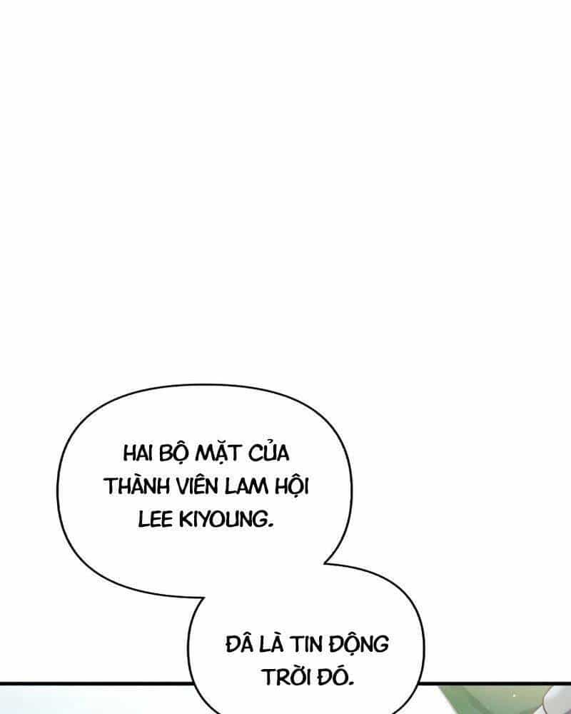 Ký Sự Hồi Quy - Chương 52 - ảnh 43